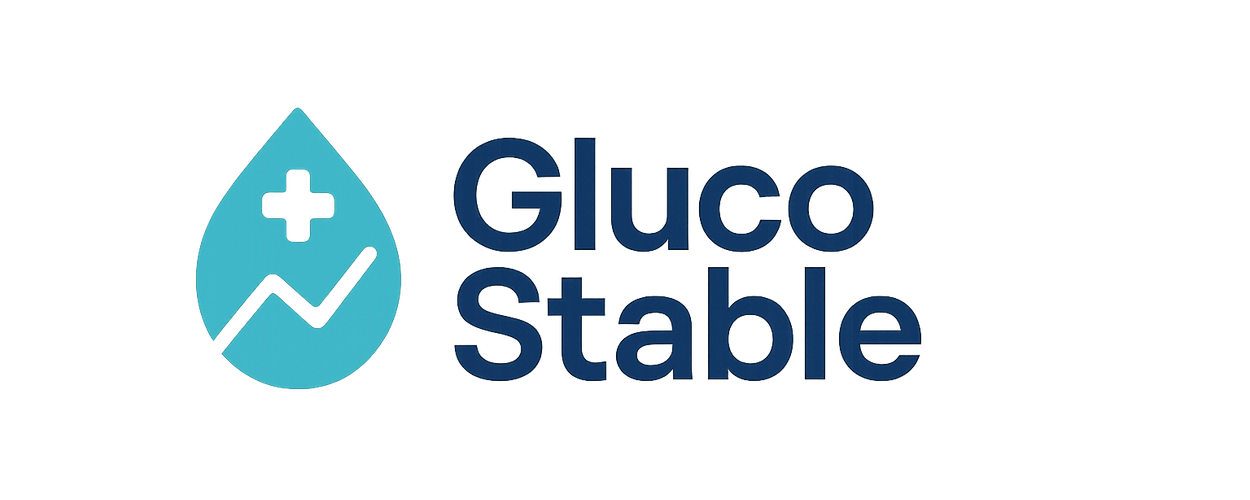 GlucoStable